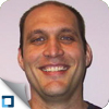 Greg Kroah-Hartman