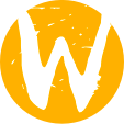 Wayland logo