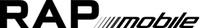 RAP mobile logo