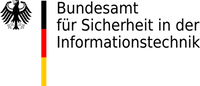 BSI logo