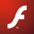 Flash logo
