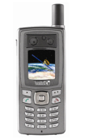 Thuraya SO 2150