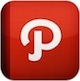 Path app logo
