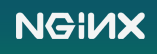 Nginx logo