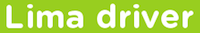 Lima driver logo