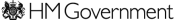UK Her Majesty's Government logo