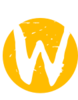 Wayland logo