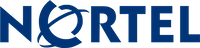 Nortel logo