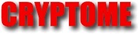 Cryptome.org logo