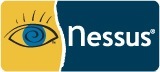 Nessus logo