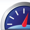 YSlow logo