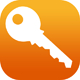Crypto icon