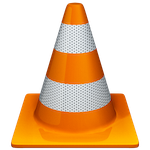 VLC icon