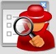 HijackThis icon
