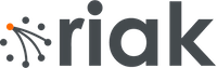 Riak logo