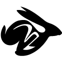 Flashrom logo