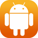 Android icon