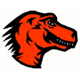 Mozilla logo
