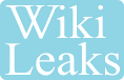 Wikileaks