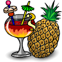 HandBrake Icon