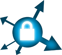 HTTPS Everywhere logo