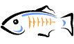 GlassFish logo