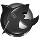 FreeNAS logo