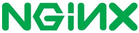 Nginx Logo