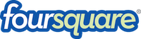 foursquare logo