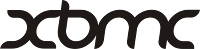 XBMC Logo