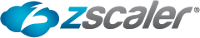 Zscaler Logo