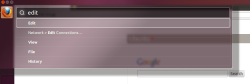 HUD Screenshot