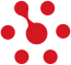 Plesk logo