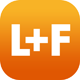 Lost and Found icon