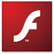 Flash logo