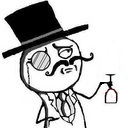 LulzSec Over