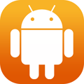 Android Icon