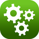 Tool icon