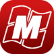 Microsoft icon