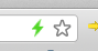 SPDY screenshot