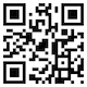 QR Code for h-online.com