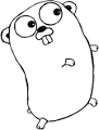 Go Logo