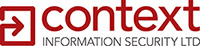 Context Security Logo