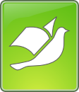 Document Freedom Day logo