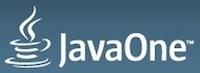 JavaOne logo