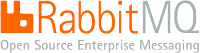 RabbitMQ logo