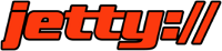 Jetty logo