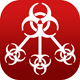 Botnet icon