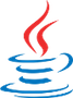 Java logo