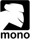 Mono Logo